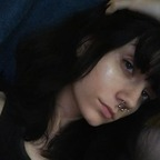 lunagrayy (Luna Gray) OnlyFans Leaks 

 profile picture