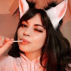 lunaharakiri (Luna 🌙 Filthy Fetish Goddess • SEXT ME) Only Fans Leaked Pictures and Videos [FRESH] profile picture
