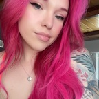 lunaisreallycu1 (Luubeam💫) OF Leaked Videos and Pictures [UPDATED] profile picture
