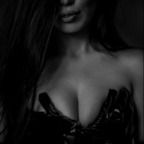 lunajadenvip (LunaJaden VIP) OnlyFans Leaked Videos and Pictures 

 profile picture