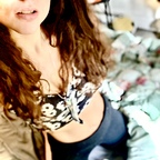 Onlyfans leaks lunakingxo 

 profile picture