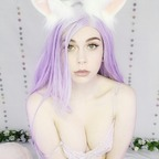 lunalamb (Luna💖) Only Fans Leaks [FREE] profile picture