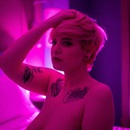 lunalarei (Luna Larei 🌙✨) free OnlyFans Leaks [!NEW!] profile picture