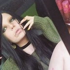 lunalya (Wendy's 🌸) free OnlyFans Leaked Content [FREE] profile picture