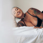 lunalynne (Luna Lynn) free Only Fans Leaked Videos and Pictures [FRESH] profile picture