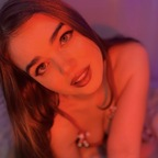 lunamothx (Luna) Only Fans Leaked Pictures and Videos [!NEW!] profile picture