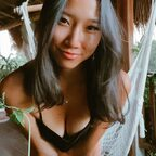 lunaokko (Luna Okko) free OF Leaked Pictures and Videos [!NEW!] profile picture