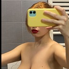 LUNA PARIS🌙 lunaparisi Leaked OnlyFans 

 profile picture