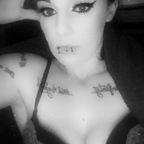 lunar699 (Lunar🌛✨) free Only Fans Leaked Pictures & Videos [FREE] profile picture