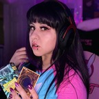 lunarafterdark (Luna) Only Fans Leaked Content [NEW] profile picture