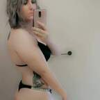 Onlyfans leaked lunarladyserenity 

 profile picture