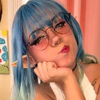 lunarlotusflowr (Lotus 🌺✨) free Only Fans Leaked Pictures & Videos [NEW] profile picture
