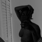 lunary (Łuna) OnlyFans Leaked Pictures & Videos 

 profile picture