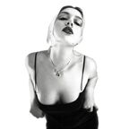 Onlyfans leaks lunasblues 

 profile picture