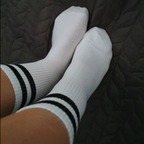 Download lunascutefeet99 OnlyFans leaks for free 

 profile picture