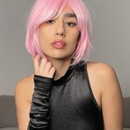 lunasilverx (Luna) OF Leaked Pictures and Videos [!NEW!] profile picture