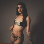 lunathefairyy (Luna) OnlyFans Leaked Videos and Pictures 

 profile picture
