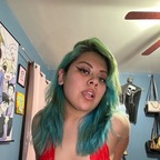 lunatothestage (Luna) OF Leaks [!NEW!] profile picture