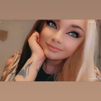 Onlyfans leaks lunavanity18 

 profile picture