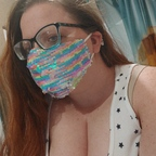 lunawolfe74 (Luna Wolfe) OnlyFans Leaked Videos and Pictures 

 profile picture