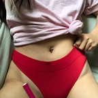 Onlyfans leak lunaxo69x 

 profile picture