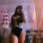 lunnnaaaxx (Lunaaxxx) Only Fans Leaked Videos and Pictures [FREE] profile picture