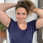 lupeandmicha (Lupe and Micha) free Only Fans content [FRESH] profile picture