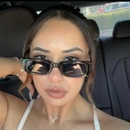 lupelicious OnlyFans Leaks 

 profile picture