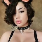 lupuwellness (lupu) OnlyFans Leaks [!NEW!] profile picture