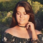 luscious_laurel (Laurel) free OnlyFans Leaked Content 

 profile picture