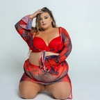 lushiouslauryn (Lauryn B Lushious) free OF Leaked Pictures & Videos [FREE] profile picture