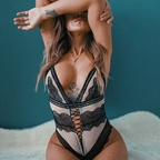 LushOrange 🍊 lushorange Leak OnlyFans 

 profile picture