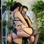 lust4crystal (crystal love) Only Fans Leaked Videos and Pictures [!NEW!] profile picture