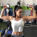 lustarmy (Kendra Lust) free Only Fans Leaked Pictures and Videos [UPDATED] profile picture