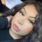 lustforlavish OnlyFans Leaks 

 profile picture