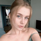Download lustful_modest OnlyFans leaks for free 

 profile picture