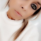 lustinyheart69 (Lustiny Heart ❤️) OF Leaked Pictures & Videos [NEW] profile picture