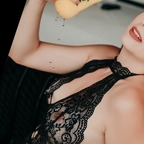 Download lustofsecrets OnlyFans content for free 

 profile picture