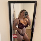 Download lustrousdesire OnlyFans videos and photos for free 

 profile picture
