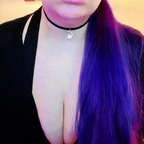 Free access to (@lustyluna_ddd) Leaked OnlyFans 

 profile picture