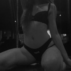 luv.scarlette (Scarlette💋) OnlyFans Leaked Content 

 profile picture