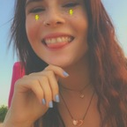 luv2luvu (B.J.) OnlyFans Leaked Pictures & Videos 

 profile picture