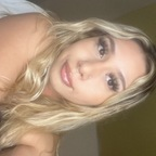 Download luv_alo OnlyFans leaks for free 

 profile picture