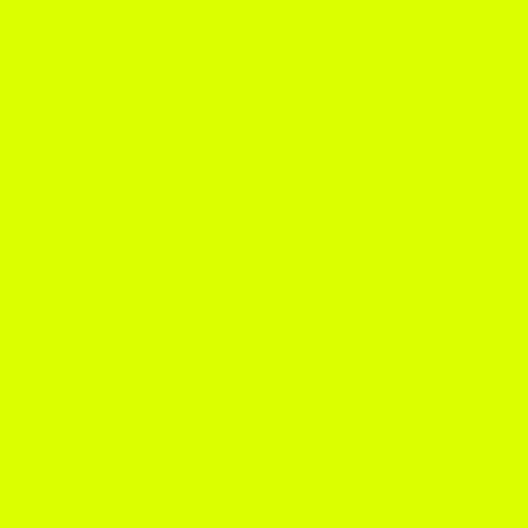 Header of luvaal111