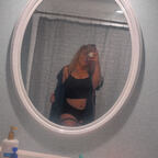 luvbuggxoxo (Bug💋) OnlyFans content 

 profile picture