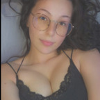 luvbugv (Bbygurl) free OnlyFans Leaked Content [FRESH] profile picture
