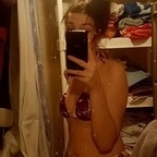 luvchristina04 (Christina) OnlyFans Leaks 

 profile picture