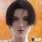 luventa (🎀Your Luventa🎀) OF Leaked Pictures and Videos [!NEW!] profile picture