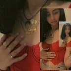 Sarailett Vasquez (luvinsaralet) Leaks OnlyFans 

 profile picture