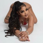 Free access to luvkae1 Leaked OnlyFans 

 profile picture